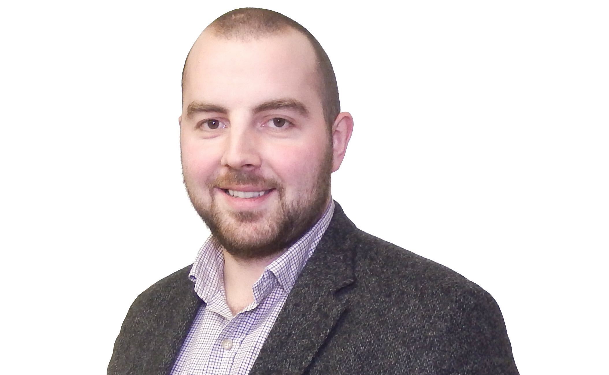 New Head of Retail Partnerships